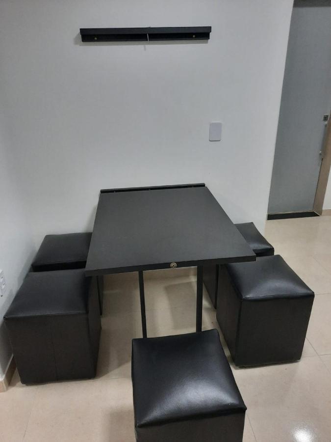 Apartamento Portomar- Porto De Galinhas Pe Экстерьер фото