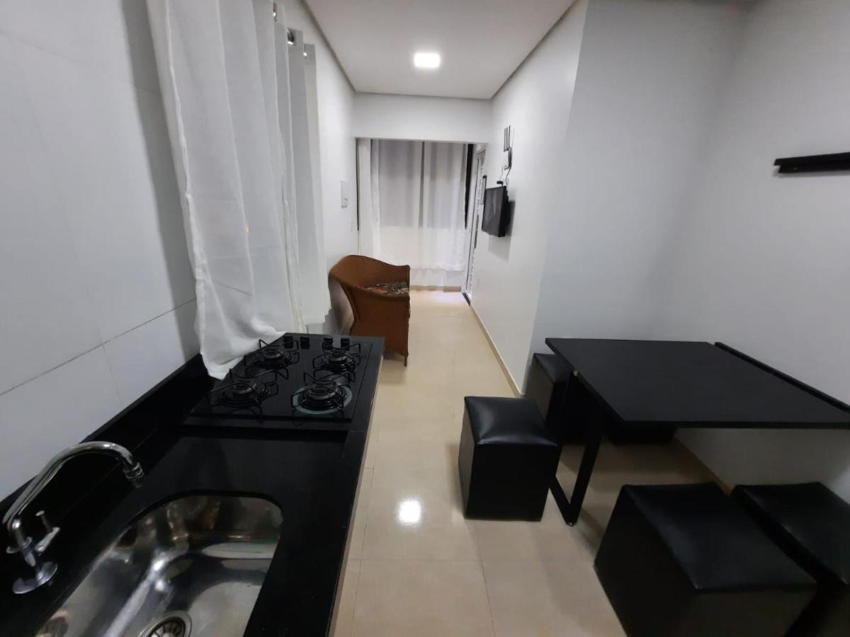 Apartamento Portomar- Porto De Galinhas Pe Экстерьер фото