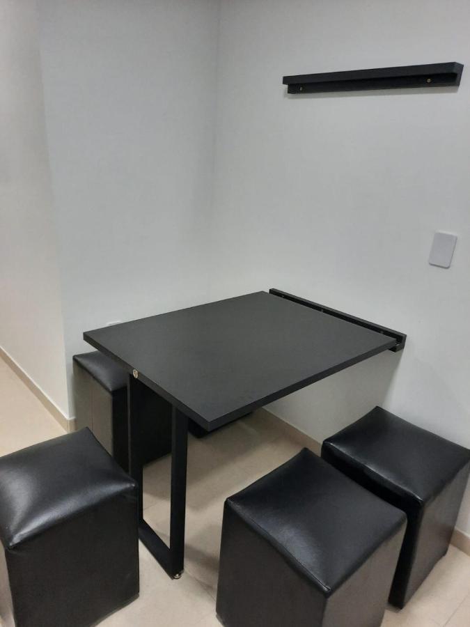 Apartamento Portomar- Porto De Galinhas Pe Экстерьер фото