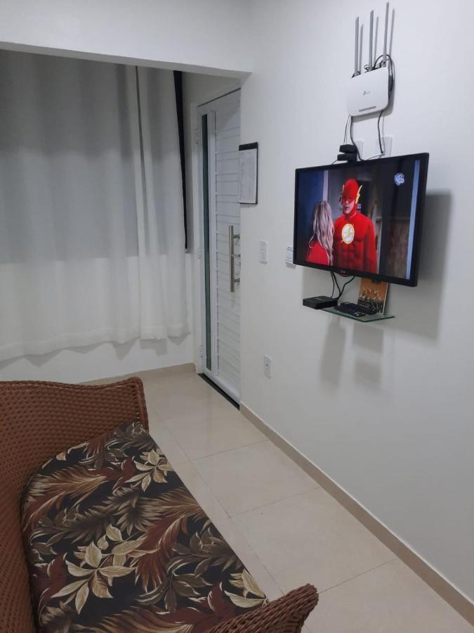 Apartamento Portomar- Porto De Galinhas Pe Экстерьер фото