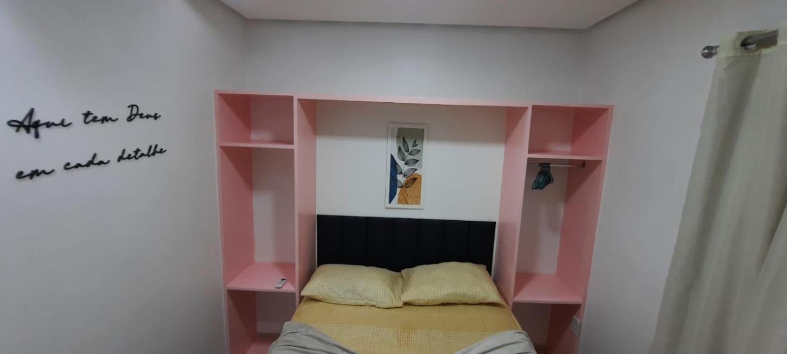 Apartamento Portomar- Porto De Galinhas Pe Экстерьер фото