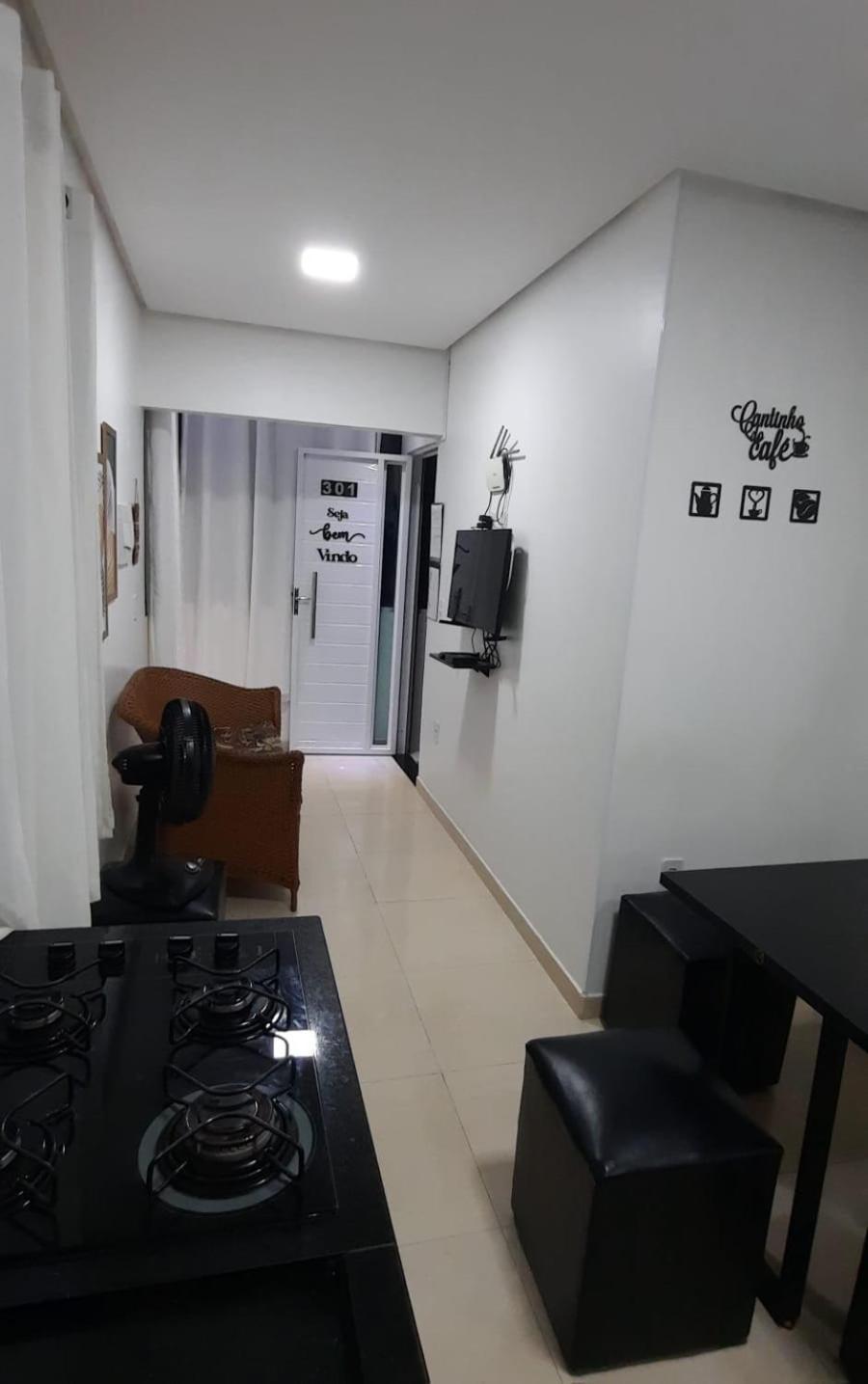 Apartamento Portomar- Porto De Galinhas Pe Экстерьер фото
